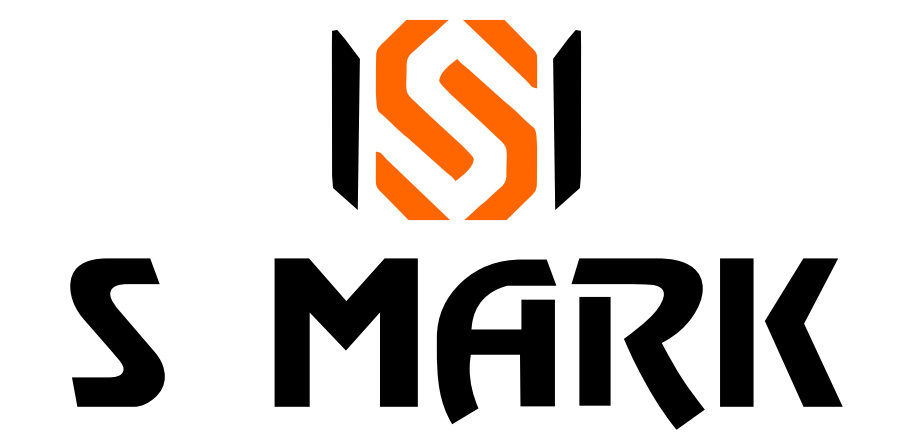 SMark